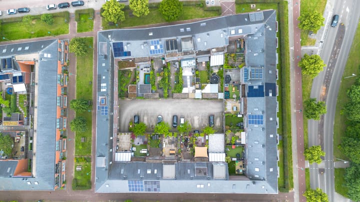 Foto 51 van Jan van Zutphenlaan 59