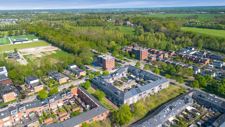 Foto 57 van Jan van Zutphenlaan 59