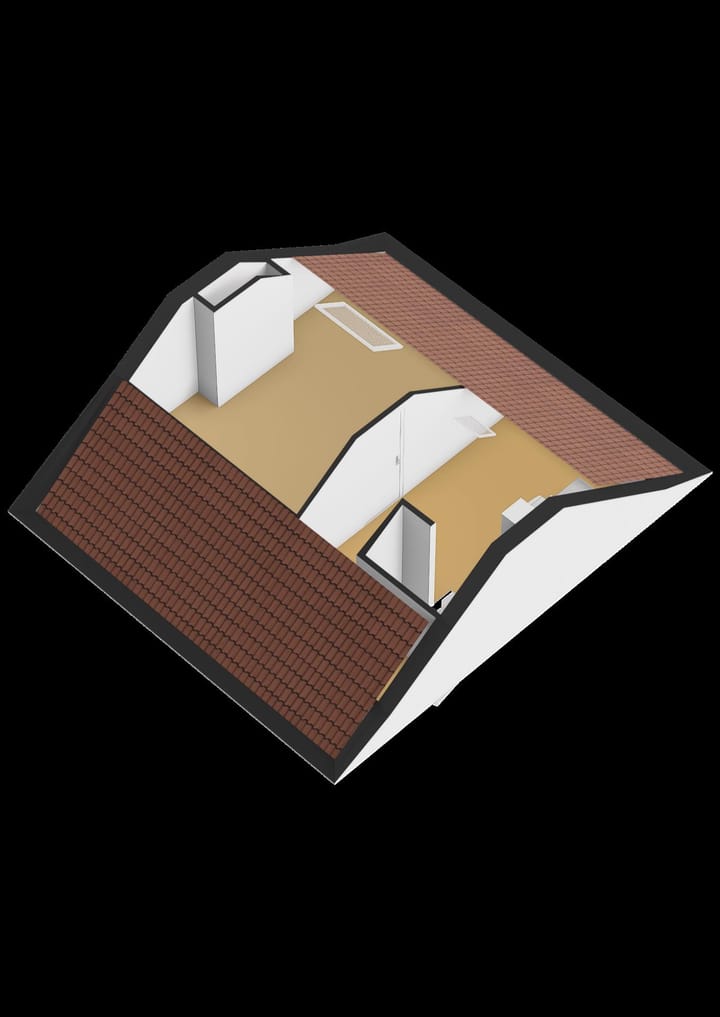 Foto 52 van Spoetnikstraat 16