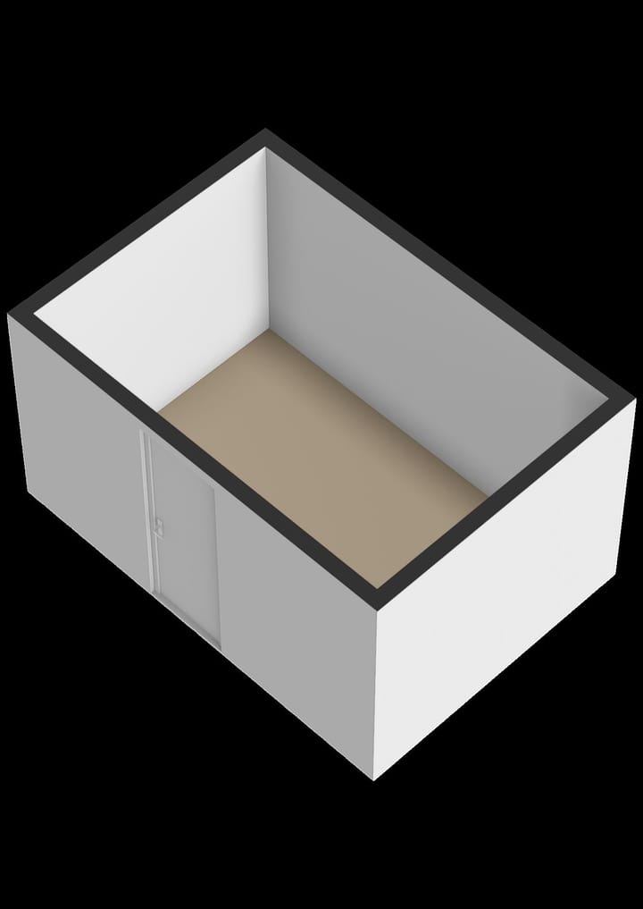 Foto 54 van Spoetnikstraat 16