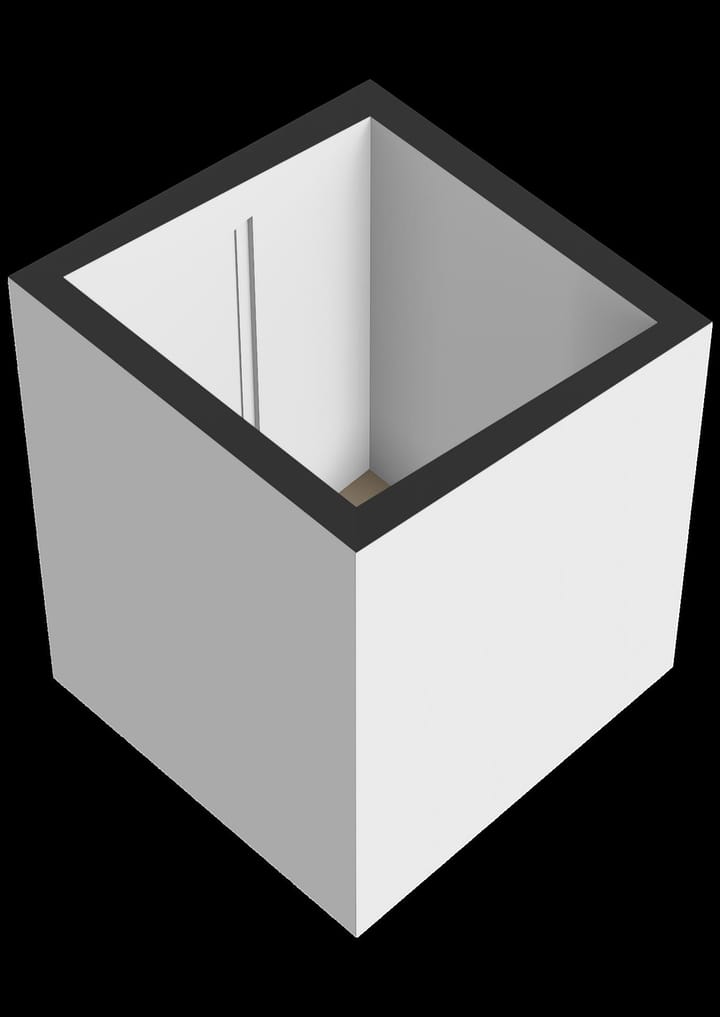 Foto 56 van Spoetnikstraat 16