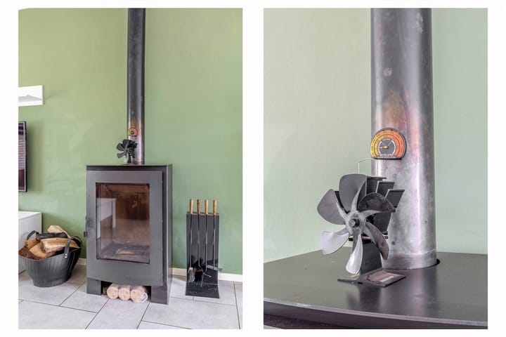 Foto 9 van Spoetnikstraat 16