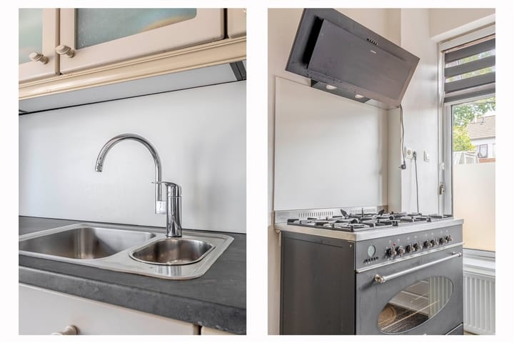 Foto 15 van Spoetnikstraat 16