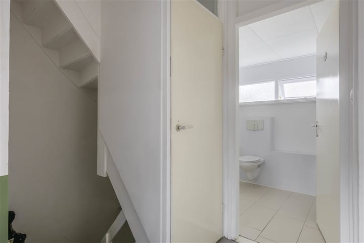 Foto 17 van Spoetnikstraat 16