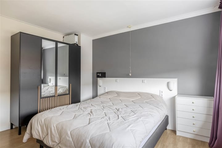 Foto 19 van Spoetnikstraat 16