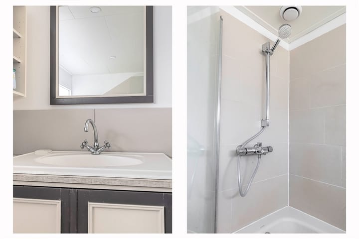 Foto 23 van Spoetnikstraat 16