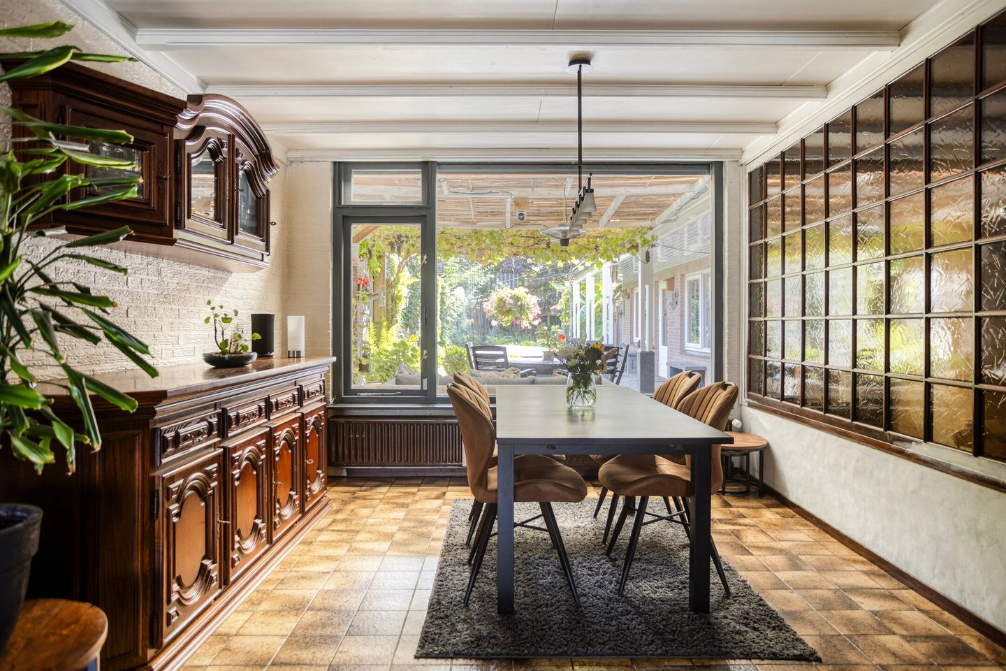 Foto 4 van Irenestraat 7