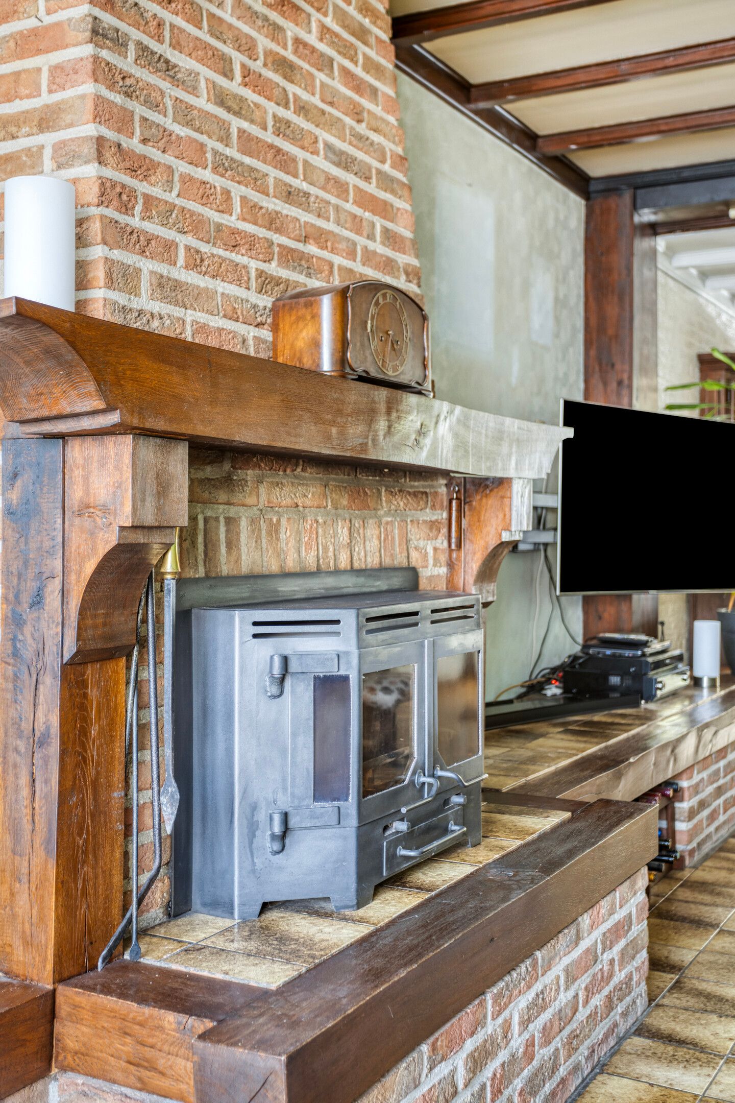 Foto 12 van Irenestraat 7