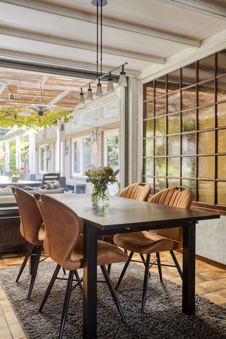 Foto 13 van Irenestraat 7