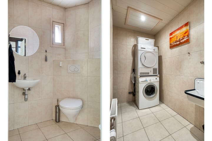 Foto 14 van Irenestraat 7