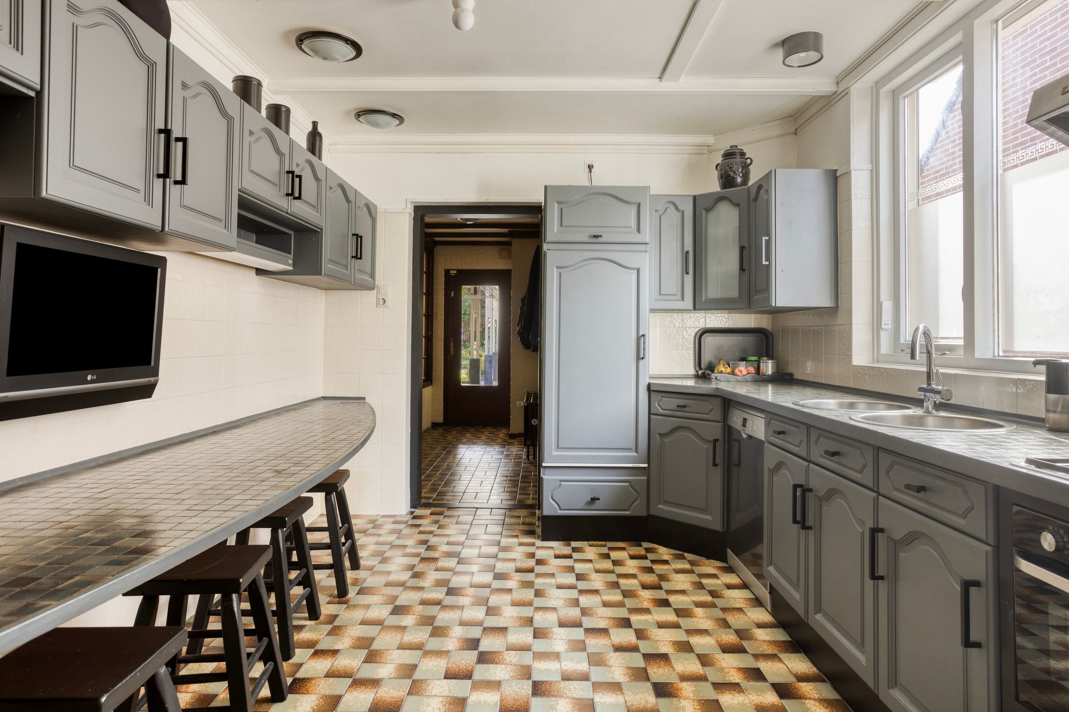 Foto 18 van Irenestraat 7