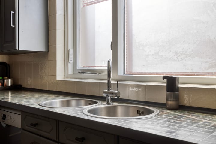 Foto 19 van Irenestraat 7