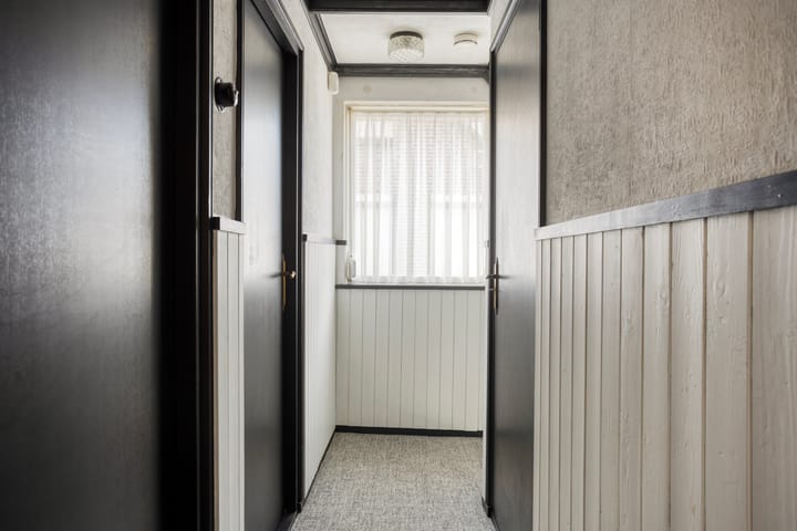 Foto 21 van Irenestraat 7