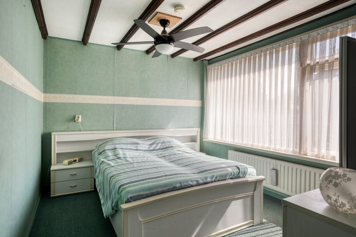 Foto 22 van Irenestraat 7