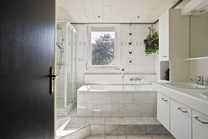 Foto 24 van Irenestraat 7