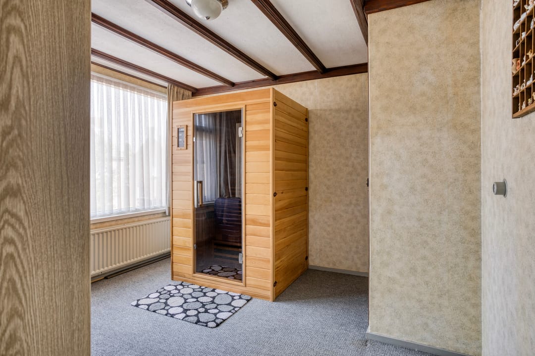 Foto 26 van Irenestraat 7