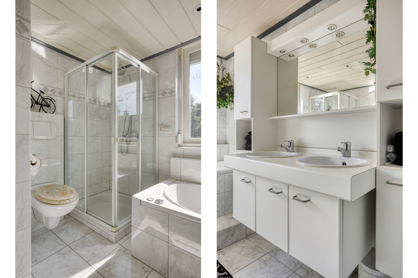 Foto 25 van Irenestraat 7