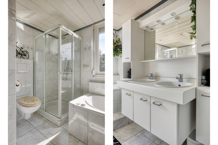 Foto 25 van Irenestraat 7