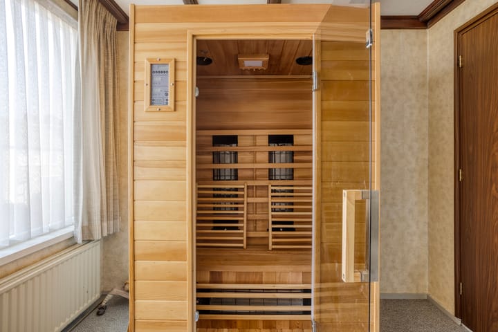 Foto 27 van Irenestraat 7