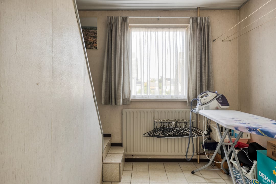 Foto 28 van Irenestraat 7