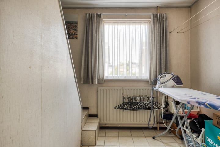 Foto 28 van Irenestraat 7