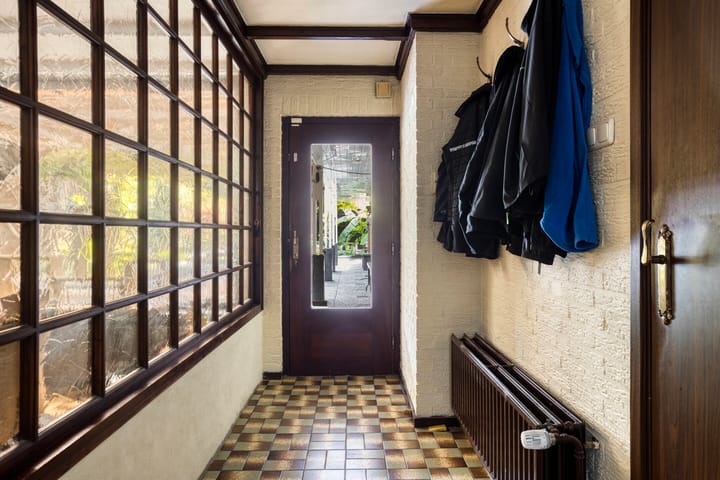 Foto 20 van Irenestraat 7