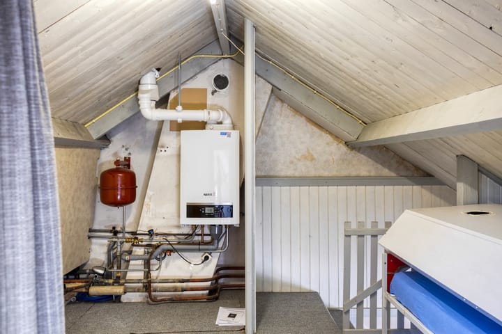 Foto 29 van Irenestraat 7