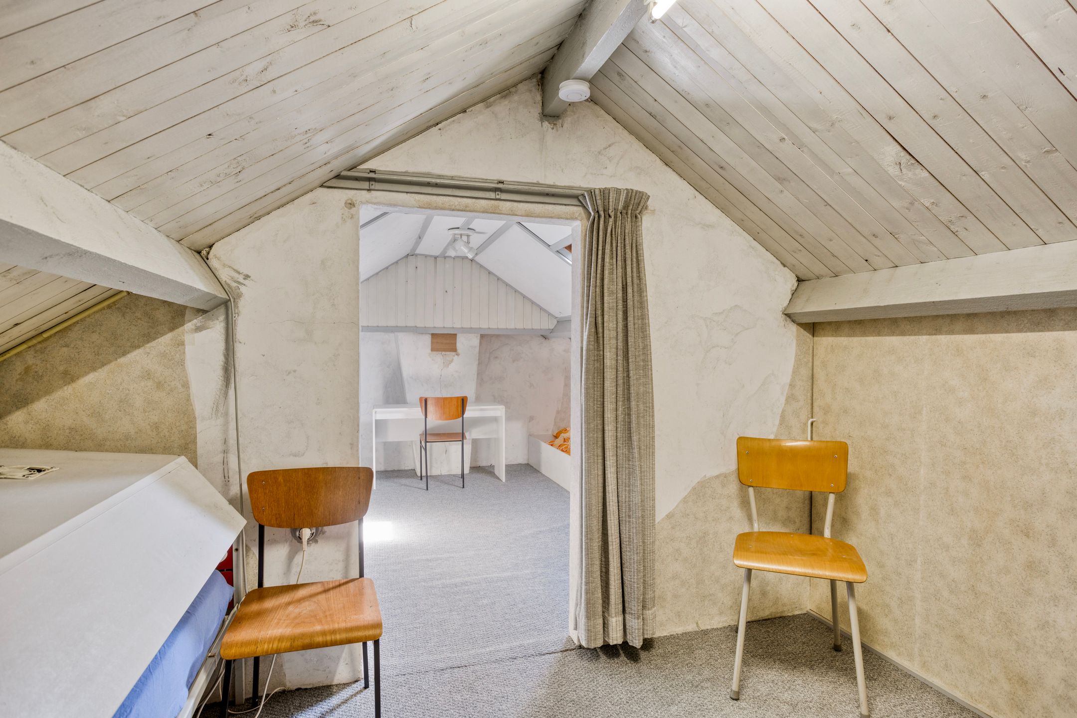 Foto 30 van Irenestraat 7