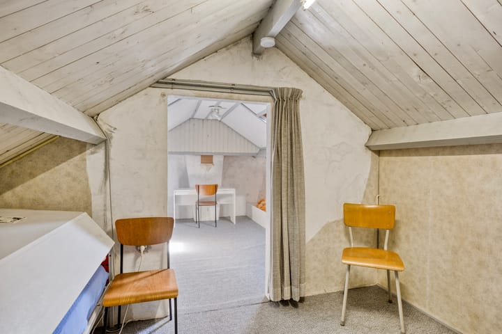 Foto 30 van Irenestraat 7