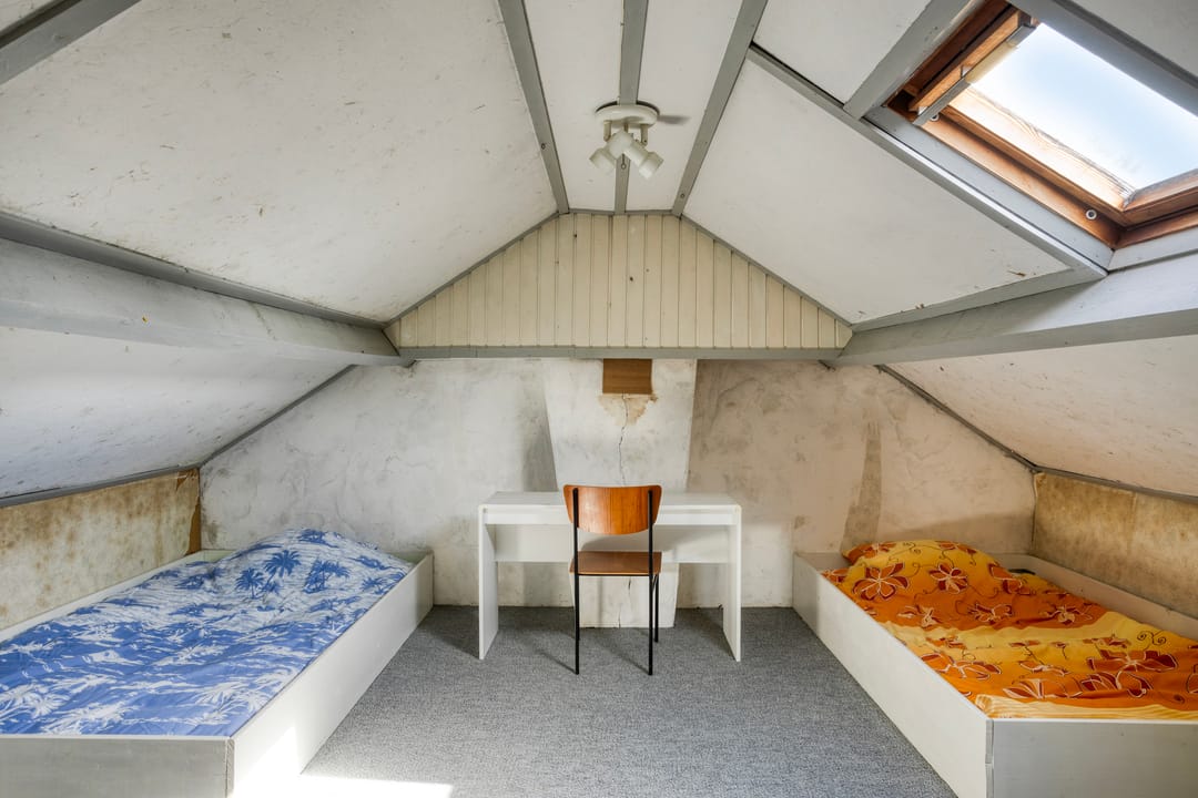 Foto 31 van Irenestraat 7