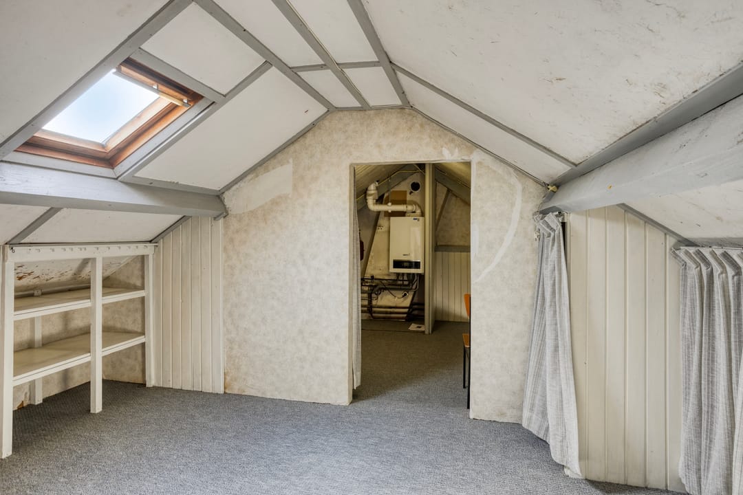 Foto 32 van Irenestraat 7