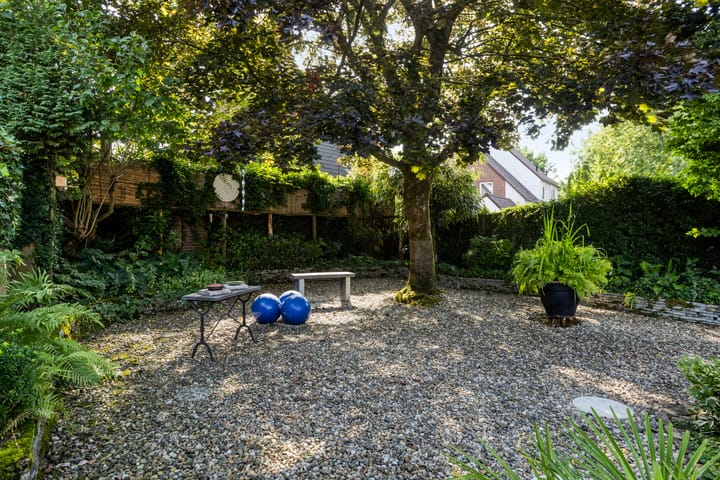 Foto 42 van Irenestraat 7