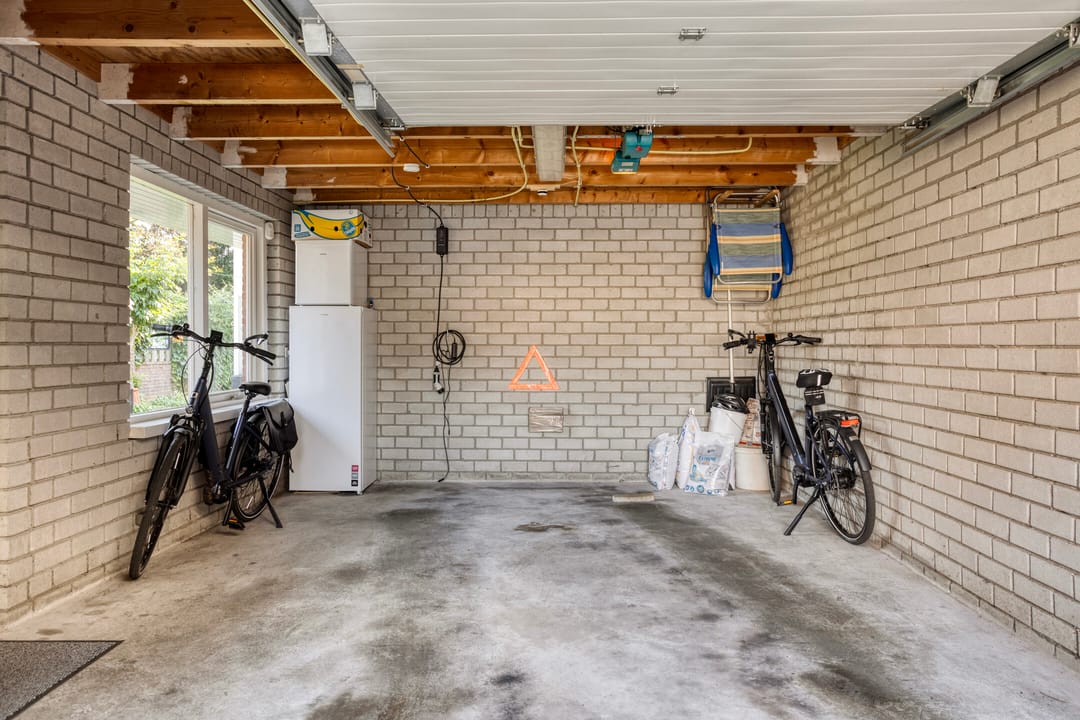 Foto 43 van Irenestraat 7