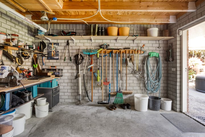 Foto 44 van Irenestraat 7