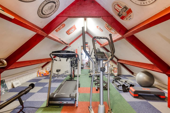 Foto 45 van Irenestraat 7