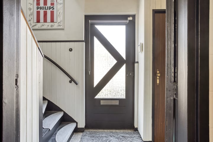 Foto 8 van Irenestraat 7