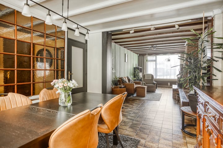 Foto 16 van Irenestraat 7