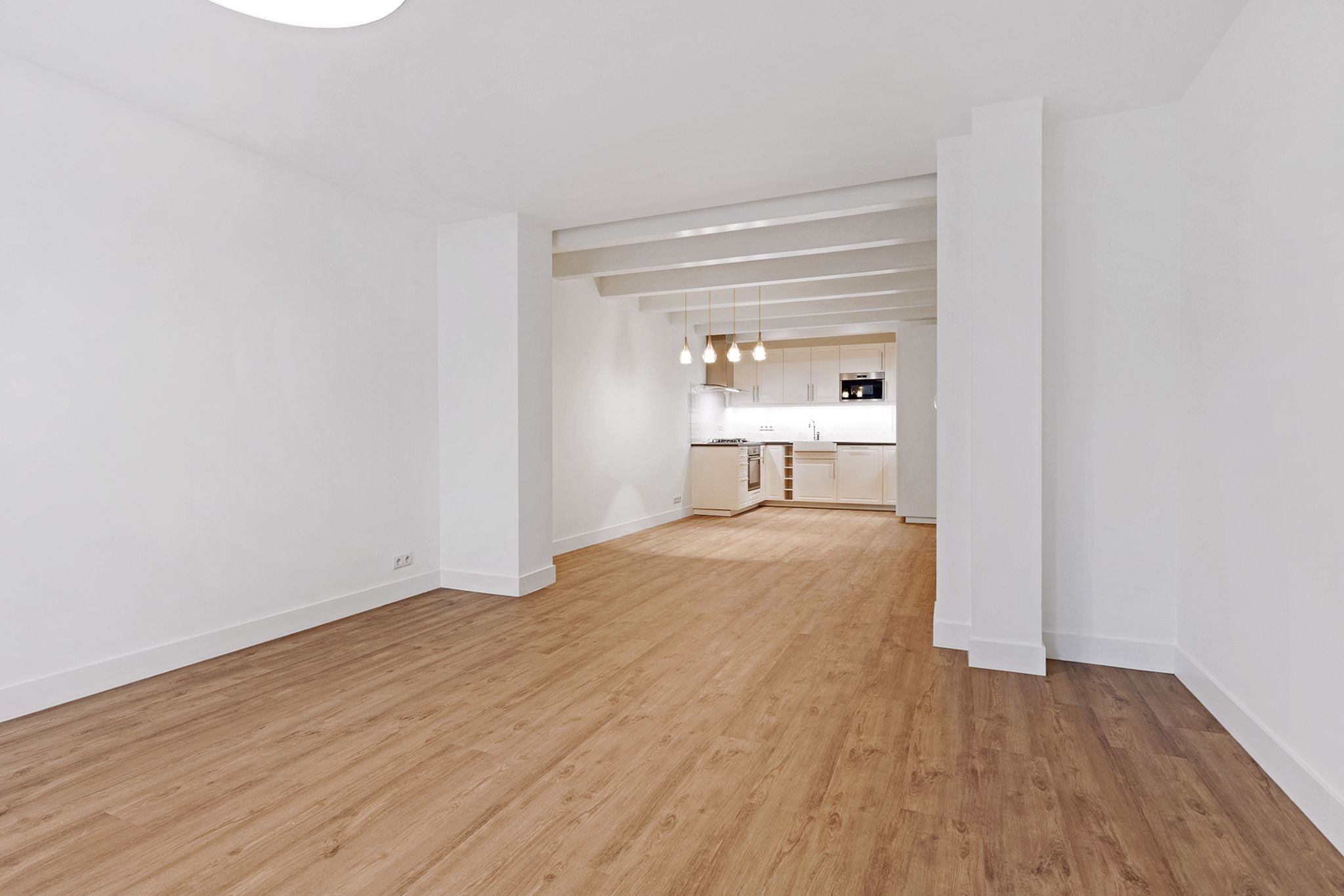 Foto 6 van Stadhouderskade 128-O