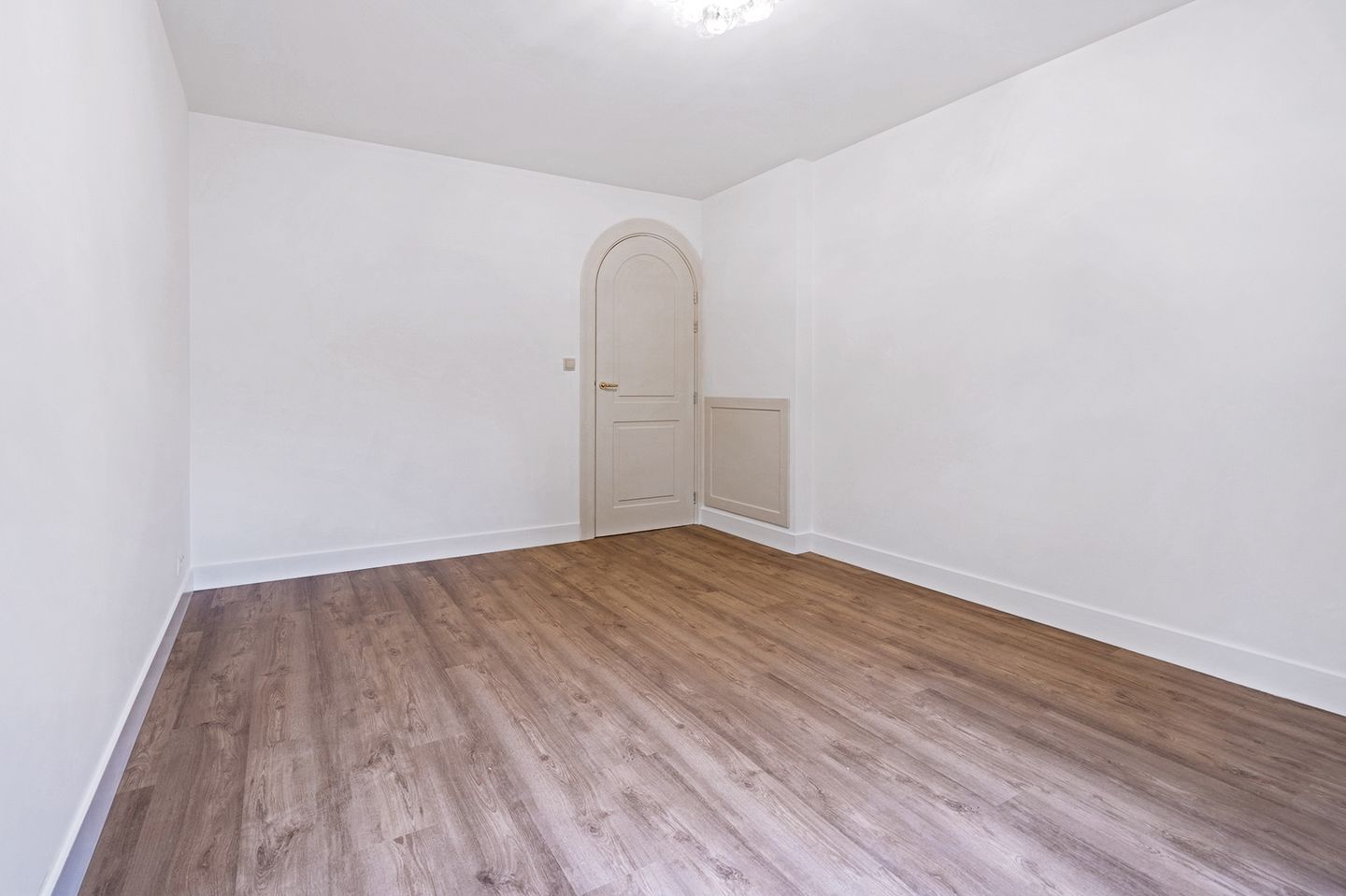 Foto 10 van Stadhouderskade 128-O