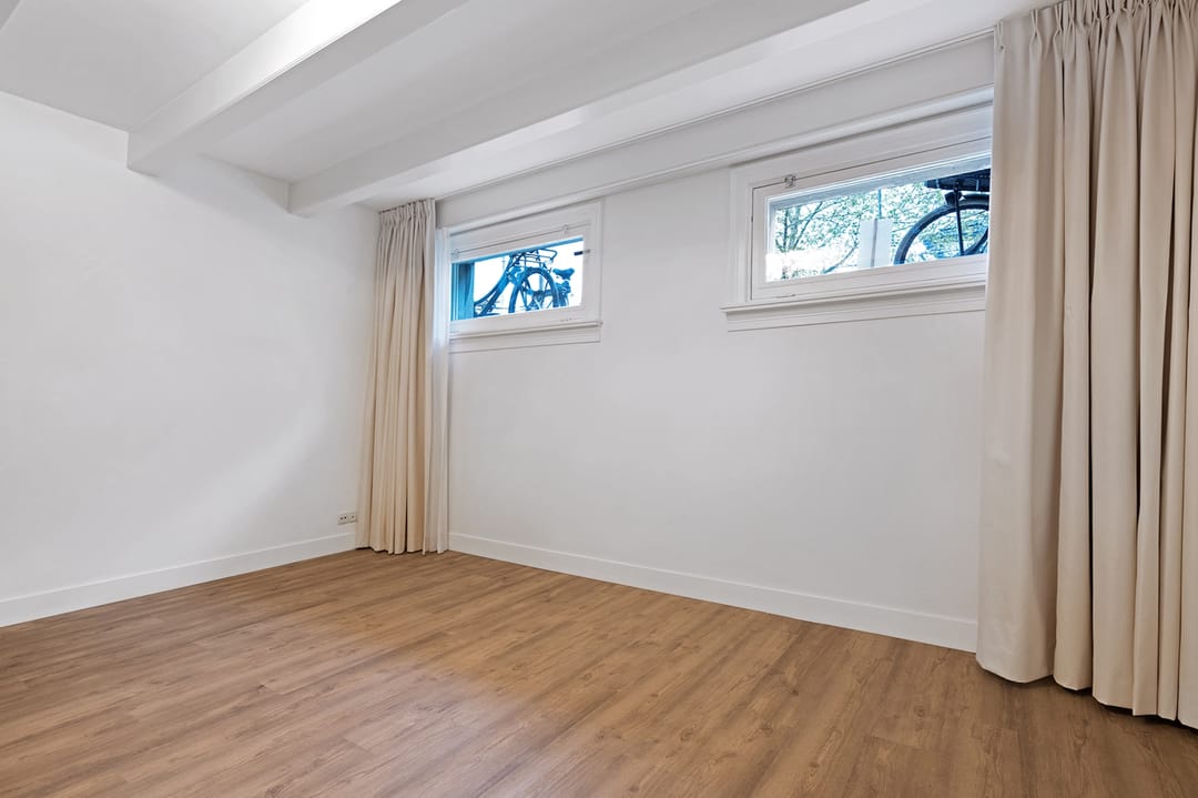 Foto 11 van Stadhouderskade 128-O