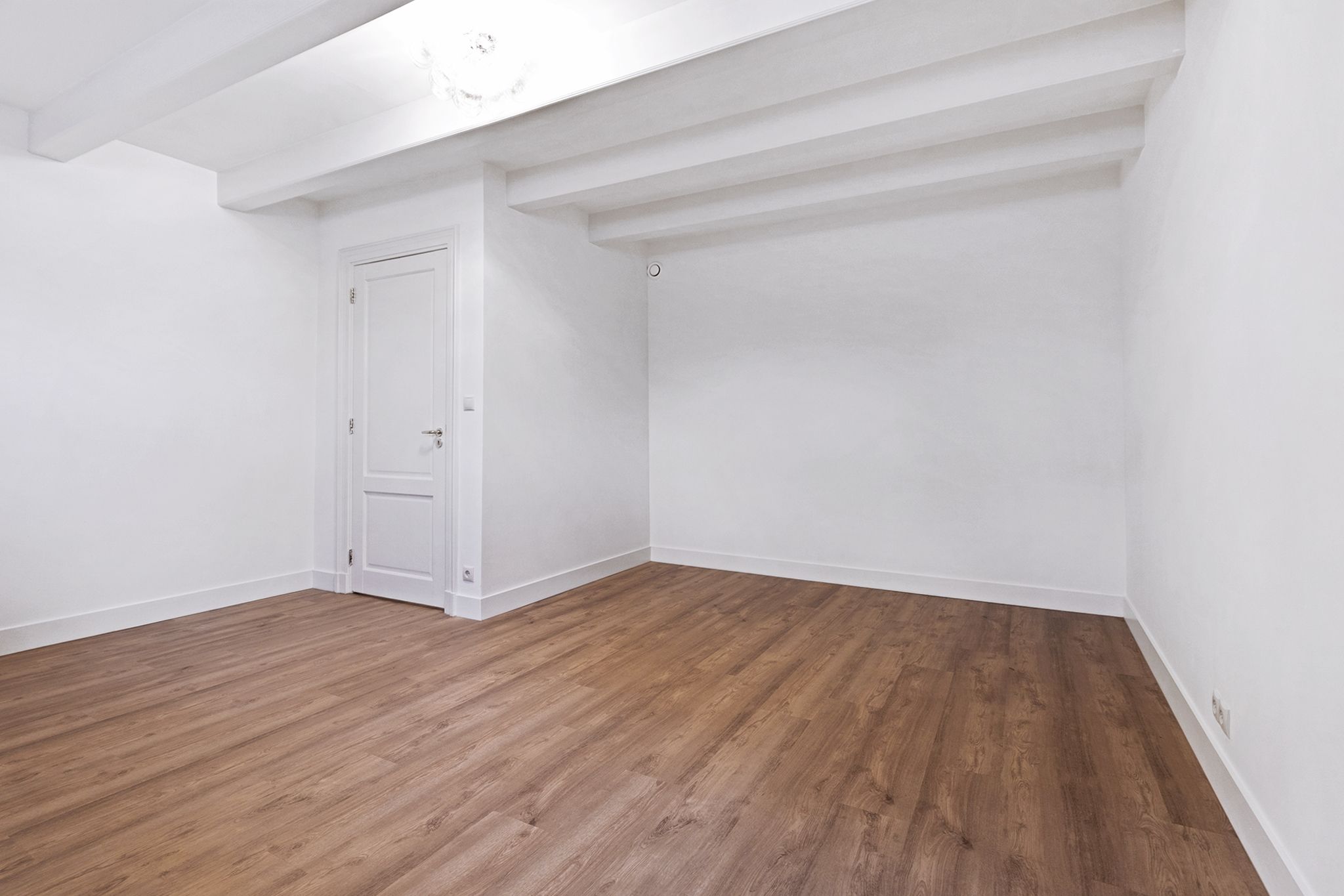 Foto 12 van Stadhouderskade 128-O