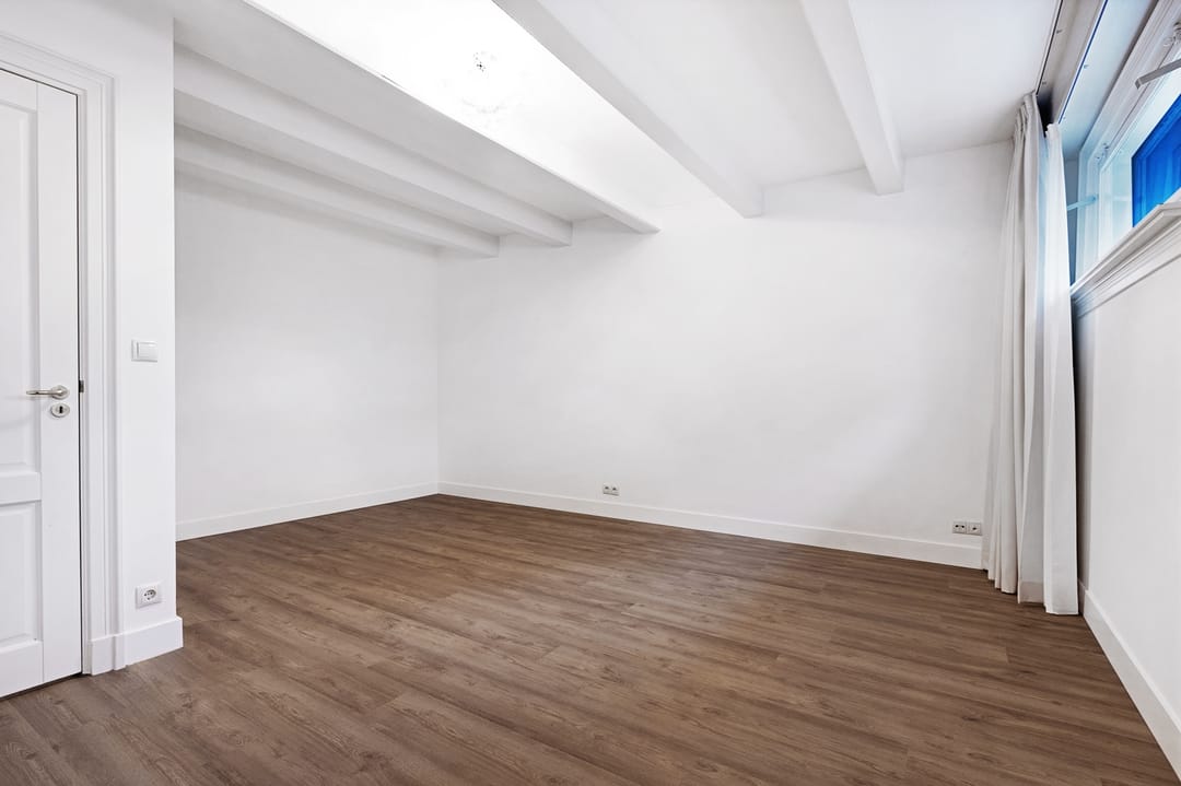 Foto 13 van Stadhouderskade 128-O