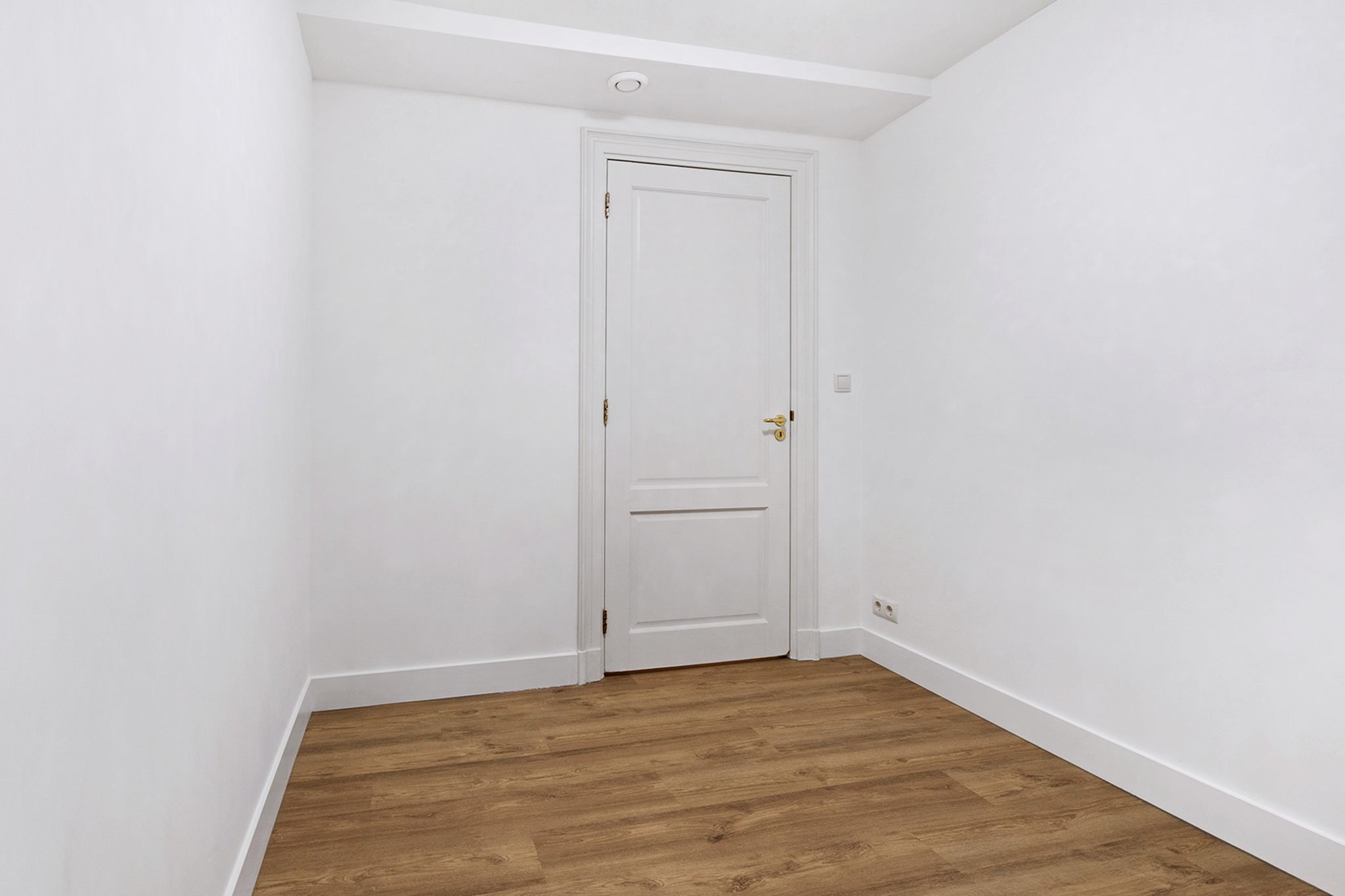 Foto 15 van Stadhouderskade 128-O