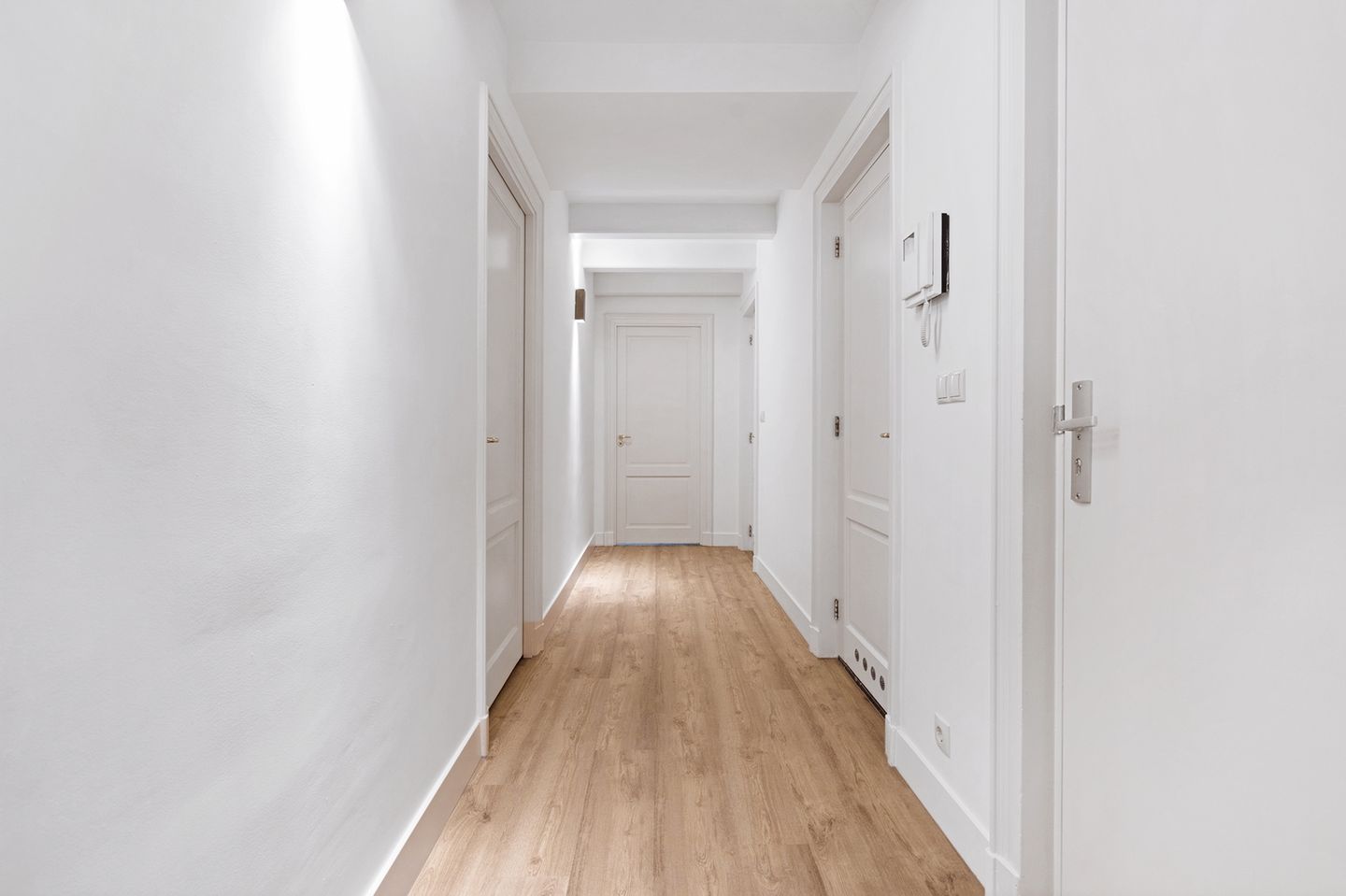 Foto 19 van Stadhouderskade 128-O