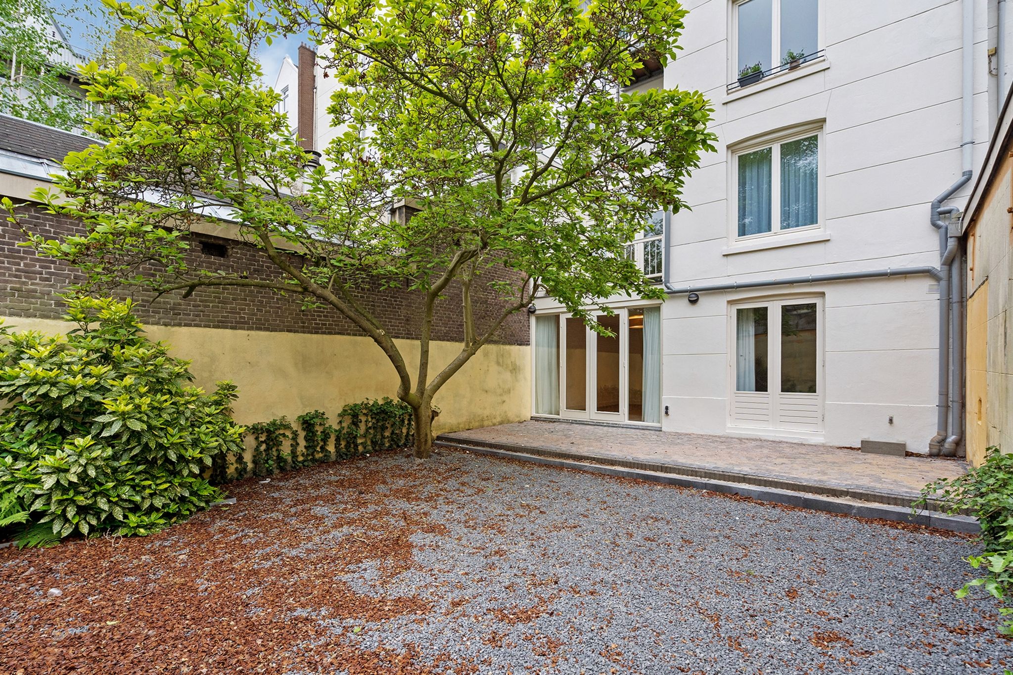 Foto 21 van Stadhouderskade 128-O