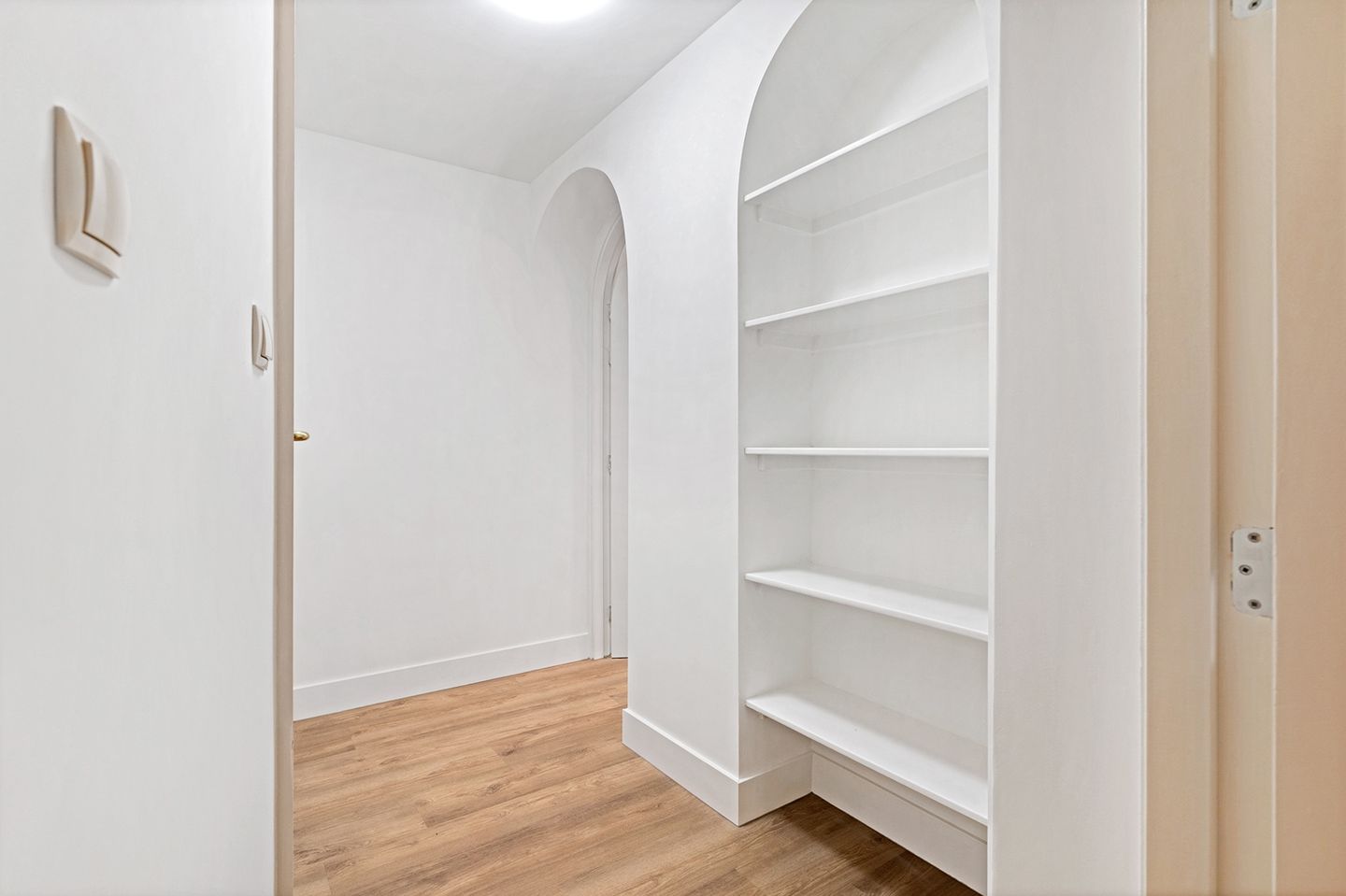 Foto 20 van Stadhouderskade 128-O