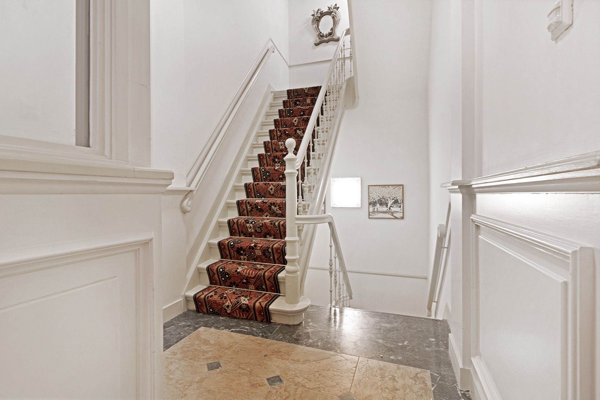 Foto 24 van Stadhouderskade 128-O