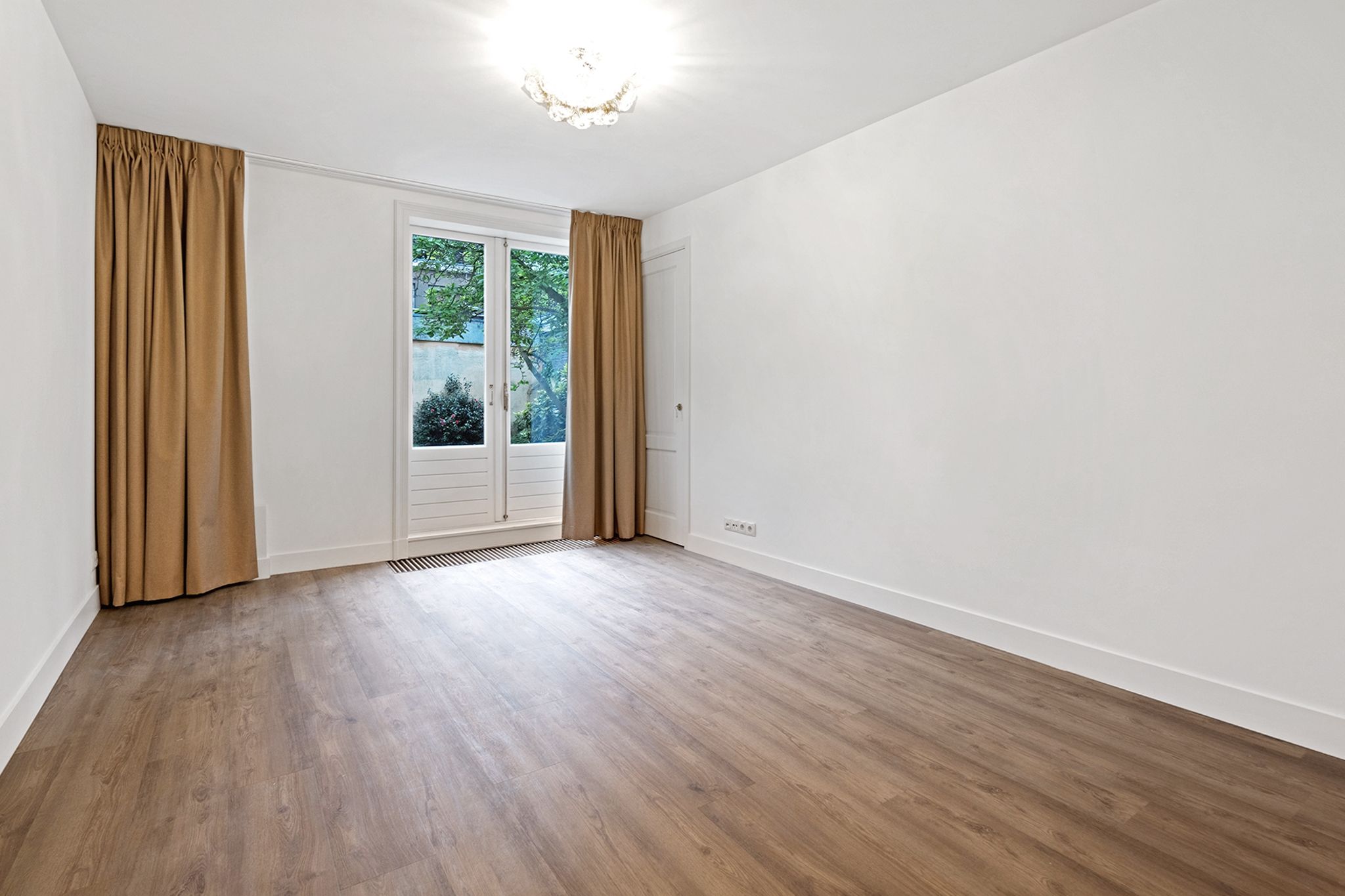 Foto 9 van Stadhouderskade 128-O