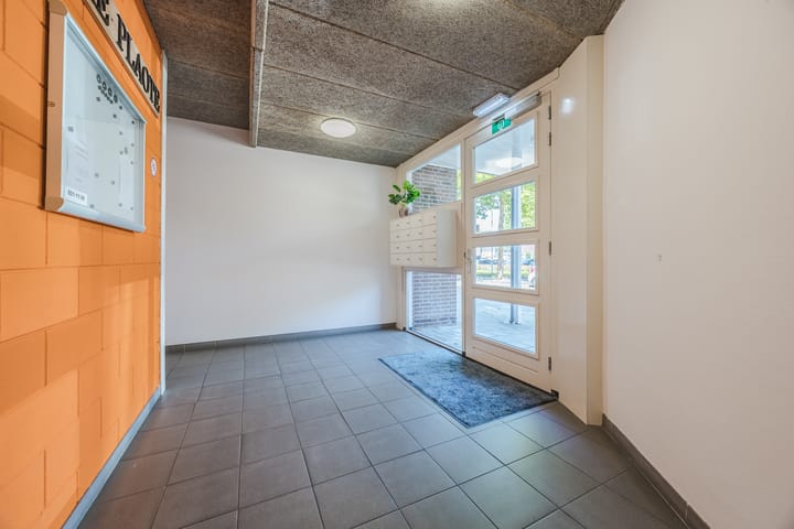 Foto 5 van Steenkamplaan 26