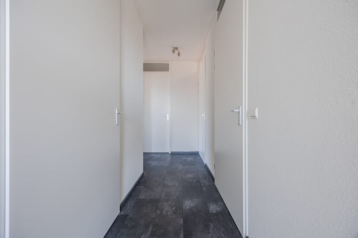 Foto 11 van Steenkamplaan 26